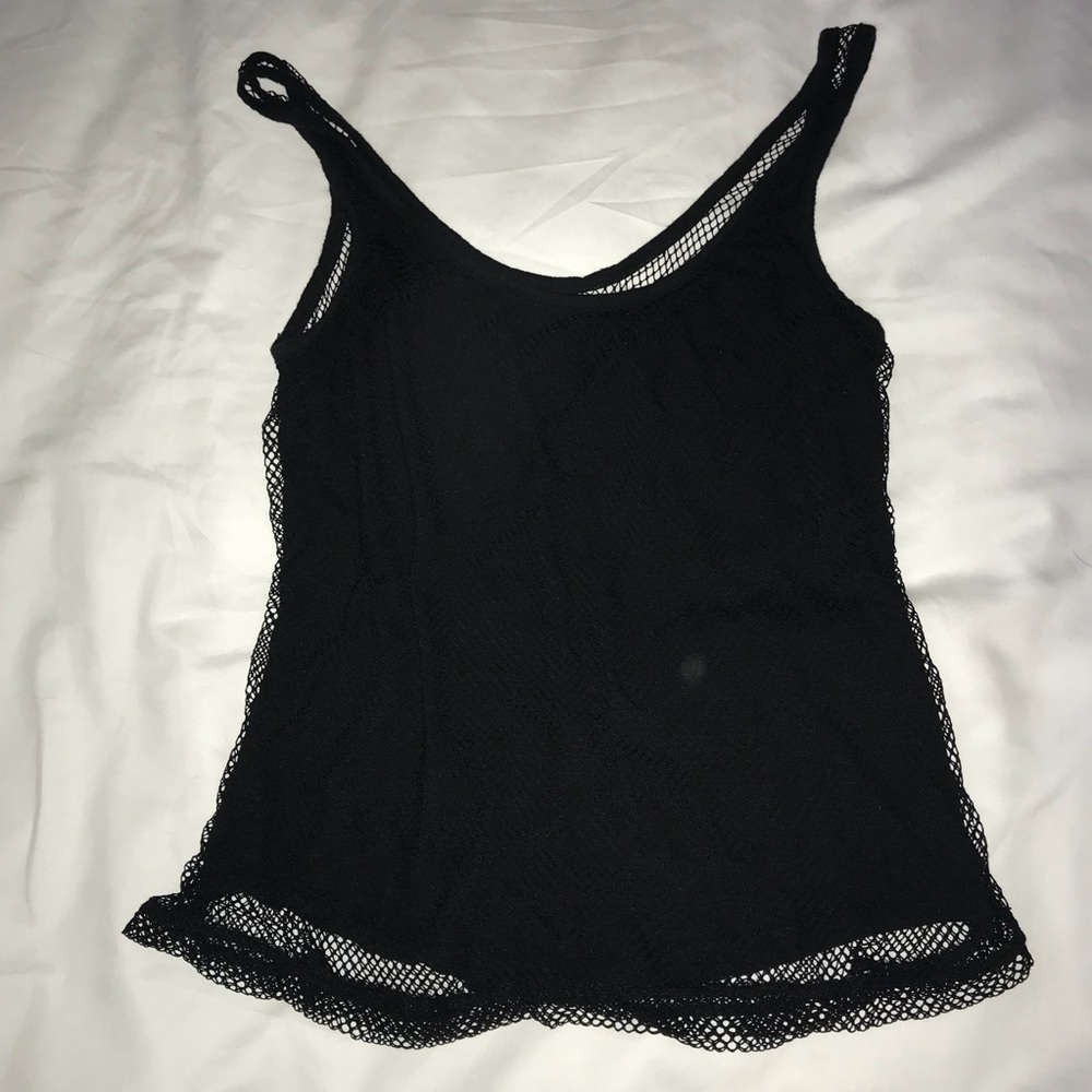 Fabletics Tank - image 2